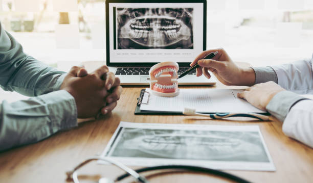 Best Weekend Emergency Dentist in Dinuba, CA