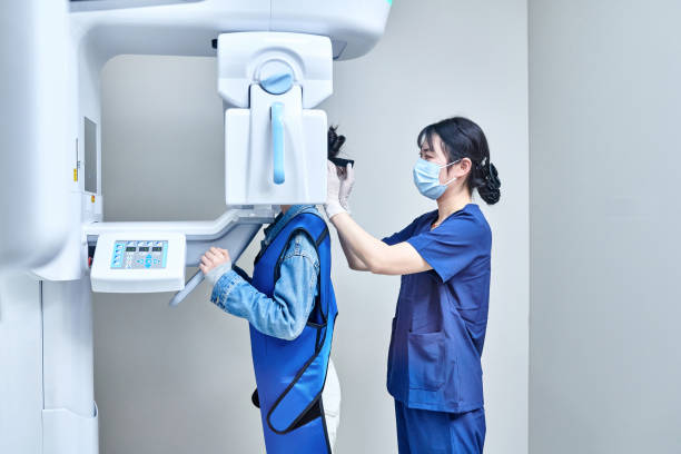 Best Orthodontic Emergency Dentist in Dinuba, CA